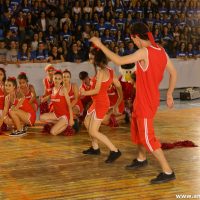IMG_2819 (Custom)