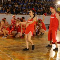 IMG_2820 (Custom)