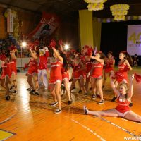 IMG_2824 (Custom)