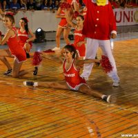 IMG_2829 (Custom)
