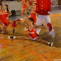 IMG_2830 (Custom)