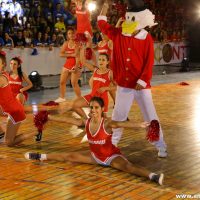 IMG_2831 (Custom)