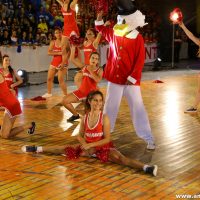 IMG_2832 (Custom)