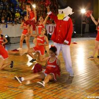 IMG_2833 (Custom)