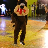 IMG_2836 (Custom)