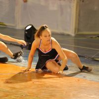 IMG_2838 (Custom)