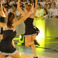 IMG_2839 (Custom)