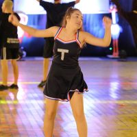 IMG_2842 (Custom)