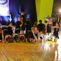 IMG_2844 (Custom)
