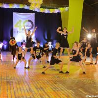 IMG_2847 (Custom)