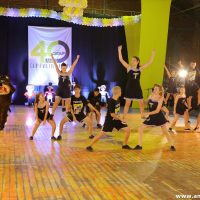 IMG_2848 (Custom)