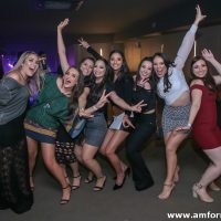 IMG_2849
