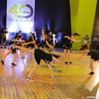 IMG_2849 (Custom)