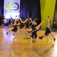 IMG_2850 (Custom)