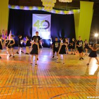 IMG_2851 (Custom)