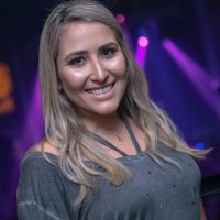 IMG_2852