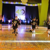 IMG_2853 (Custom)