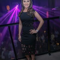 IMG_2854