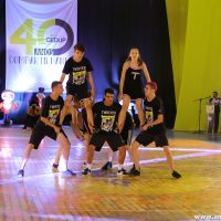 IMG_2854 (Custom)