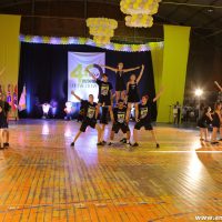 IMG_2856 (Custom)