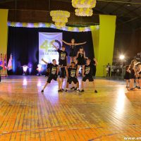 IMG_2858 (Custom)
