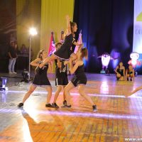 IMG_2859 (Custom)