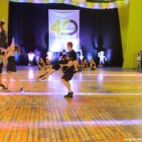 IMG_2860 (Custom)