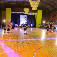 IMG_2861 (Custom)