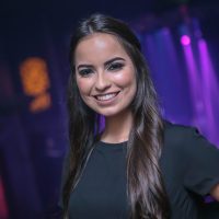 IMG_2862