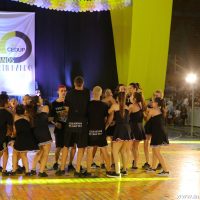 IMG_2863 (Custom)