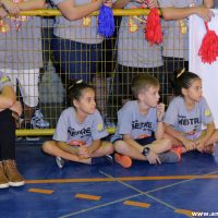 IMG_2866 (Custom)