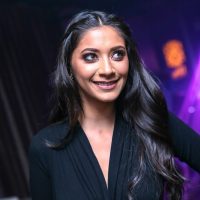 IMG_2867