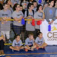 IMG_2867 (Custom)