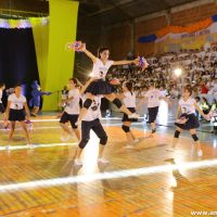 IMG_2868 (Custom)