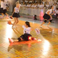 IMG_2869 (Custom)