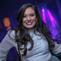IMG_2870