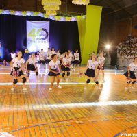 IMG_2870 (Custom)