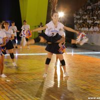 IMG_2872 (Custom)