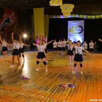 IMG_2873 (Custom)