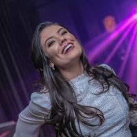 IMG_2874