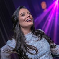IMG_2875