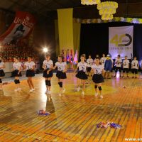 IMG_2876 (Custom)