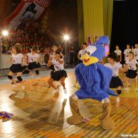 IMG_2877 (Custom)