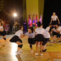 IMG_2878 (Custom)