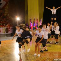 IMG_2879 (Custom)