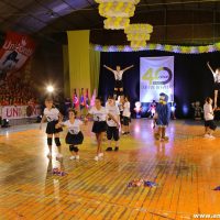 IMG_2880 (Custom)