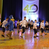 IMG_2881 (Custom)