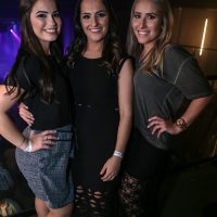 IMG_2882