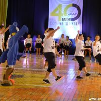 IMG_2882 (Custom)