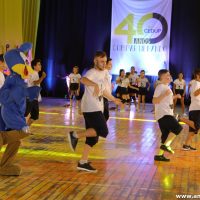 IMG_2883 (Custom)